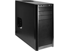 THREE HUNDRED AB PC�P�[�X