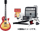 �G���L�M�^�[���� 13�_�Z�b�g�iDVD�t���I�j LP-260 CS SET �y����������萔�������z�yEGtokka�z