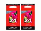 TPJPN21 24 Twin Pack