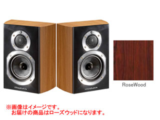 【クリックでお店のこの商品のページへ】Wharfedale/ワーフェデール DIAMOND10.1-RW(ローズウッド) ペア【送料代引き手数料無料！】※画像はイメージです。