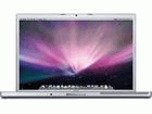 MacBook Pro 17�C���`/2.5GHzCore2Duo/2G/250G