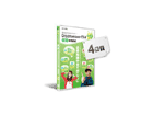 Dreamweaver CS4�FDVD�u���@�K�C�ҁ@��4�u