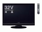 �y�G�R�|�C���g�Ώەi�zL32-HV02�@���䐔��������I�@�y�������������͂��͌��֐�܂Łz