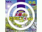 FCL30.40EDF-VTD [30�`�{40�` �X�^�[�^�`]