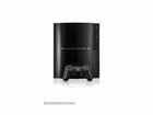 PlayStation3�{�� HDD 20GB [CECH-B00] �y����������萔�������̈��S���i�z