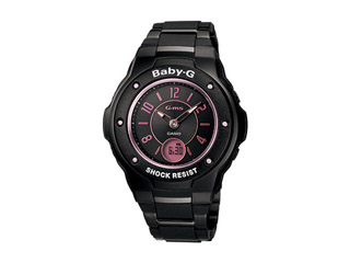 �yG-ms�z MSG-3000CBJ-1B2JF