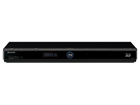 BD-HP35�@AQUOS/�A�N�I�X�@�u���[���C�@�y����������萔������!�z