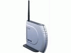 WHR-HP-G AirStation 11g&b����LAN BroadBand���[�^