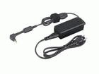 CF-AA6372AJS W7/T7�V���[�Y�p AC�A�_�v�^�[