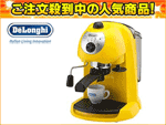 �y�f�����M�����I�zEC200N-Y �G�X�v���b�\�E�J�v�`�[�m���[�J�[�y����������萔�������̈��S���i�z
