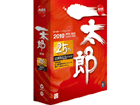 1120199 �ꑾ�Y2010 [25���N�L�O�p�b�N] �ʏ��
