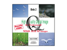 HIGH QUALITY VOL.30 Birds2