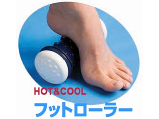 EN-HACS400708 HOT&COOL �t�b�g���[���[