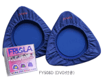 BMS-FY508D �t���X���E�c�C���^�C�v(�Q���g�jDVD�t