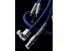 8NTW-8080 Prestage�@8NTW-8080�iS�j�X�g���[�g5Pin�EDIN�i1.2m�j���摜�̓C���[�W�ł��B