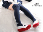 2ʂ́ABIBI LABO/rr{ SLCS-00S   łB