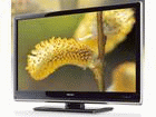 TOSHIBA&frasl;���� �y�G�R�|�C���g�Ώەi�z42ZV500 ���䐔��������I�@REGZA&frasl;���O�U�@�y�������������͂��͌��֐�܂Łz