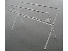 �y�z�c�̖����ɍ��킹�ĐL�k�\�ȕz�c�����z SPX-240S