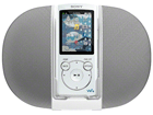 NW-S765K-W�i�z���C�g�j�@16GB�@WALKMAN/�E�H�[�N�}���@S�V���[�Y�@