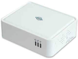 MZK-MF150W