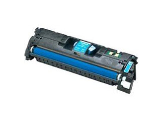 CRG-301CYN