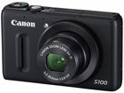PSS100�iBK�j�@PowerShot S100 �u���b�N�@�y����������萔�������I�z