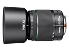 smc PENTAX-DA 50-200mm F4-5.6ED WR(�t�[�h�t)�@�y����������萔�������I�z