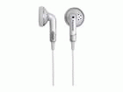 RP-HV240-S(�V���o�[�j