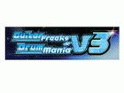 GuitarFreaks & DrumMania V3�@�yPS2�z
