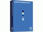 65015192�@Contribute CS4 �p��� MAC Upgrade��