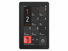 MP3�v���[���[ COWON X9 16GB �u���b�N X9-16G-BK