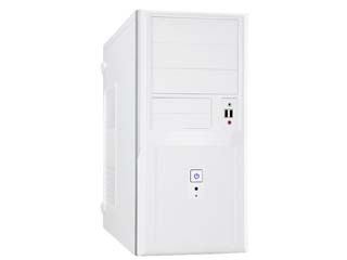 IW-S627TA/400-80P