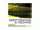 ORIGIN SERIES 17 DEEP TRANCE & TECHNO