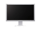 LCD-E231W 23�^���C�h�t���f�B�X�v���C(��)