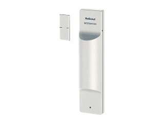 【クリックでお店のこの商品のページへ】Panasonic/パナソニック ECD3472HP パールグレー