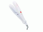 �w�A�[�A�C���� HI-200-W