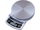 KD-400�@�f�W�^���N�b�L���O�X�P-�� (�V���o�[)�ytanita�z