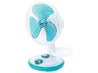 �C�Y�~ EF-110-G(�O���[��)  �^�C�}�[�t����@