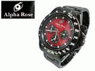 �yALPHA ROSE�z�@AR002-03 �y����������萔�������̈��S���i�z