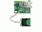 PIX-DT012-PP0 PCI�ڑ��n��/BS/CS110���f�W�^��3�g�L���v�`���[�{�[�h