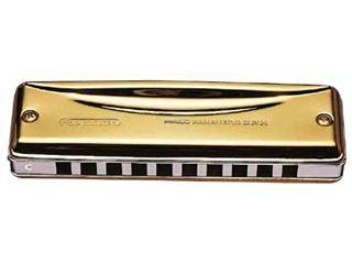 【クリックでお店のこの商品のページへ】SUZUKI/スズキ Pro master ゴールドボディ MR-350G (C調) ★受注生産品 納期にお時間が掛かります