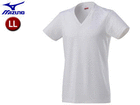 A92JS261-01 GLBL �����Y �u���]�� �yM�T�C�Y�z (�z���C�g)
