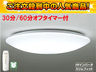 �y�撅3�����I�z�y�ň��l�ɒ��풆�I�zYDCL-003