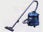 BSC-WD500(�G�������h�O���[��)�y����������萔�������̈��S���i�z