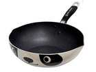 K373�@�t���C�p���_IV 28cm
