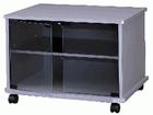 TV-250
