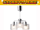 LT-2073-ST�sVEIL�t���M�d���y���_���g/�X�g���C�v�y����������萔�������zLT-2073-ST