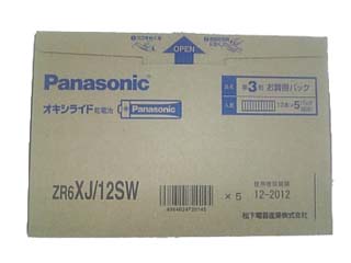 ZR6XJ/12SW�~5 �I�L�V���C�h���d�r�P�R�`60�{