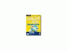 Bs Recorder GOLD9 PLUS BASIC��
