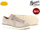 D-4007 �}�E���e�����b�W���[�N���X�e�B �V���[�Y �y28.0�z (�f�B�A)